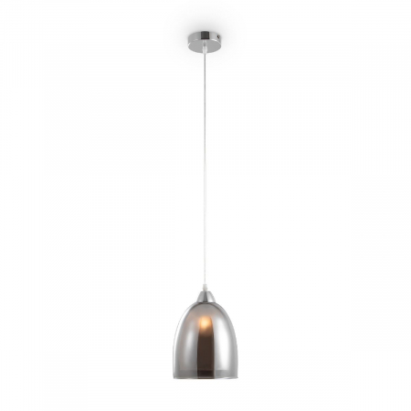Подвесной светильник Freya Astery FR5375PL-01CH2