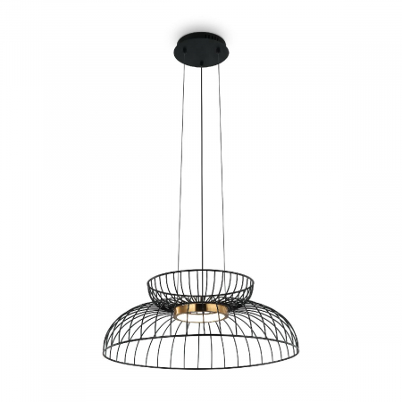 Подвесной светильник Freya Citrus FR5398PL-L6B