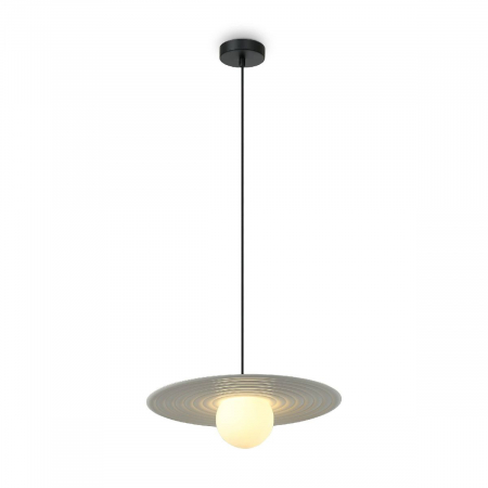 Подвесной светильник Freya Jovian FR5390PL-01W