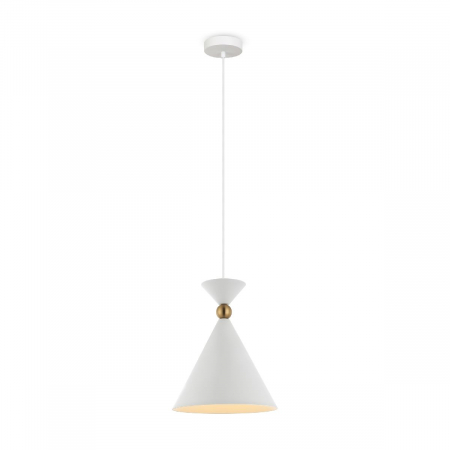 Подвесной светильник Freya Moth FR5392PL-01W