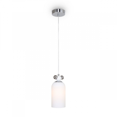 Подвесной светильник Freya Pitch FR5365PL-01CH