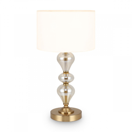 Настольная лампа Freya Raise FR5369TL-01BS