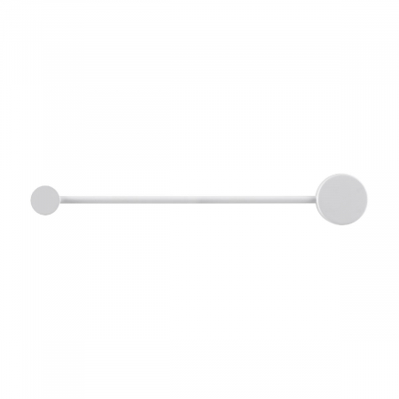 Настенный светильник Freya Tactic FR5363WL-01W1