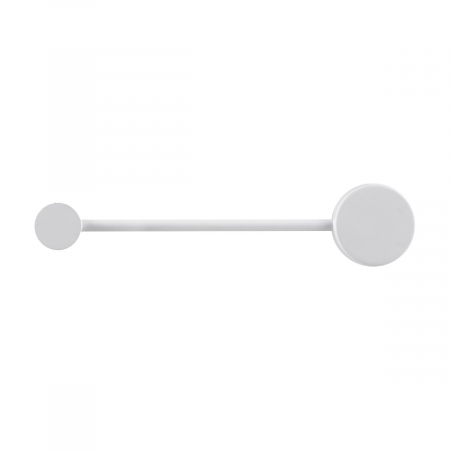 Настенный светильник Freya Tactic FR5363WL-01W2