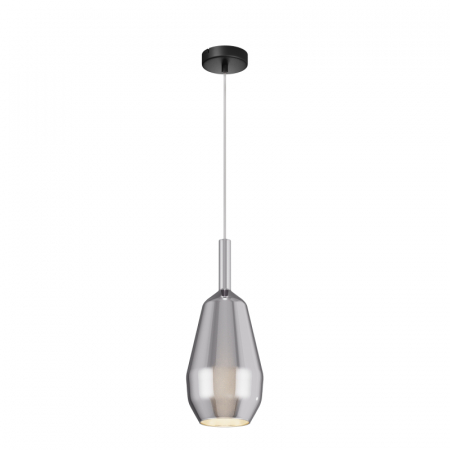 Подвесной светильник Maytoni Duality MOD271PL-01B8