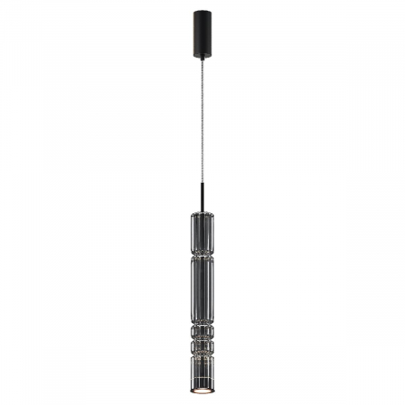 Подвесной светильник Maytoni Ordo MOD272PL-L12B3K