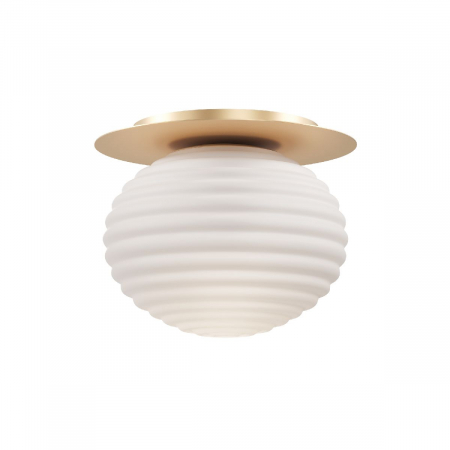 Потолочный светильник Maytoni Reels MOD268CL-01G