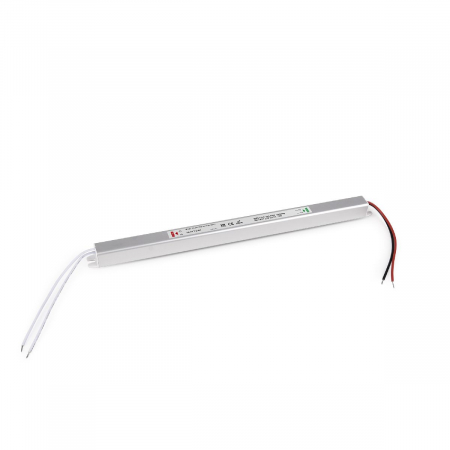 Блок питания Maytoni Led strip 72Вт DC24В IP20 220211