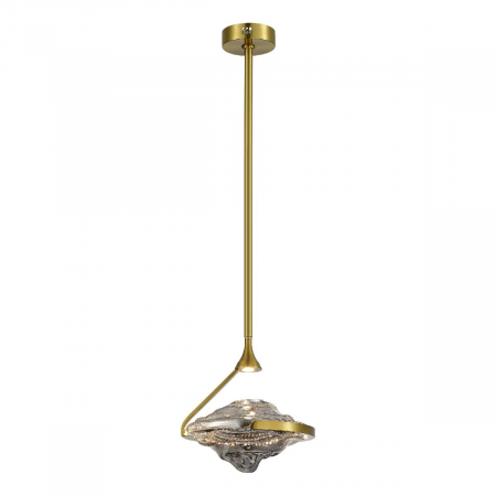 Подвесной светильник ST Luce Amara SL6115.303.01