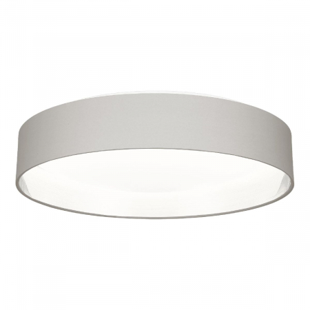 Потолочный светильник Evoluce Brescia SLE300512-01