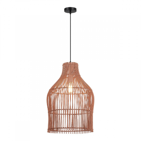 Подвесной светильник ST Luce Cesta SL1513.513.01