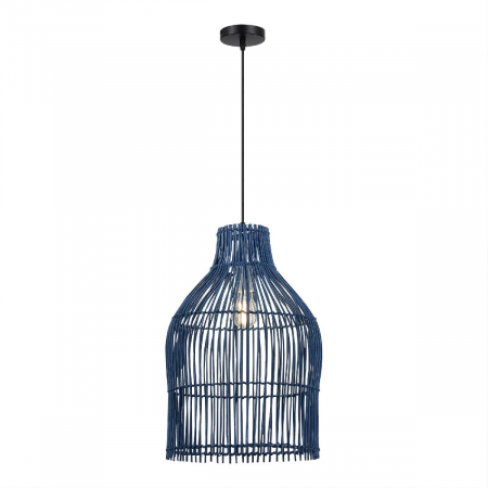 Подвесной светильник ST Luce Cesta SL1513.403.01