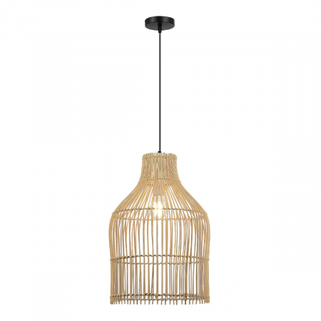 Подвесной светильник ST Luce Cesta SL1513.523.01