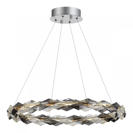 Подвесной светильник ST Luce Diamanta SL6009.203.01