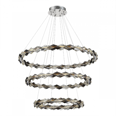 Подвесная люстра ST Luce Diamanta SL6009.203.03