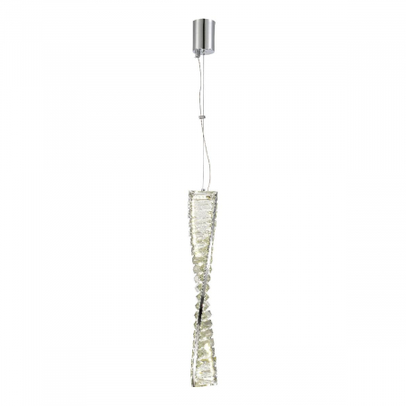 Подвесной светильник ST Luce Elica SL6205.103.01