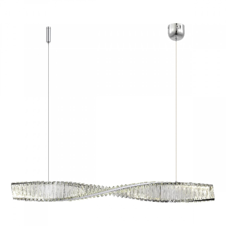 Подвесной светильник ST Luce Elica SL6205.123.01