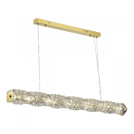 Подвесной светильник ST Luce Espira SL6010.203.30