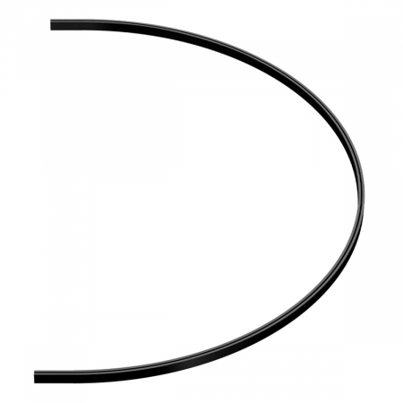 Шинопровод-полукольцо ST Luce Farm ST025.439.00