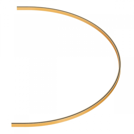 Шинопровод-полукольцо ST Luce Farm ST025.239.00