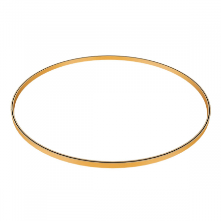 Шинопровод-кольцо ST Luce Farm ST025.209.00