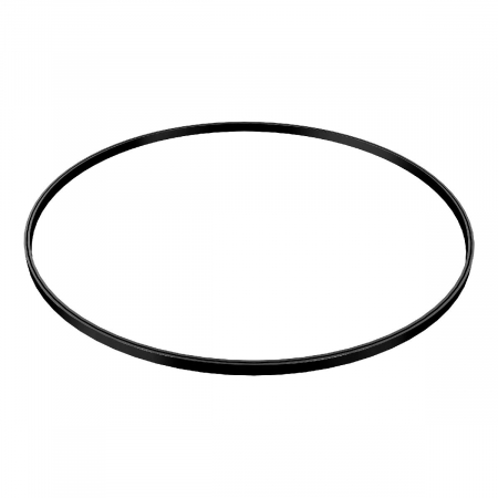 Шинопровод-кольцо ST Luce Farm ST025.419.00