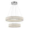 Подвесная люстра ST Luce Latozzo SL6008.103.02
