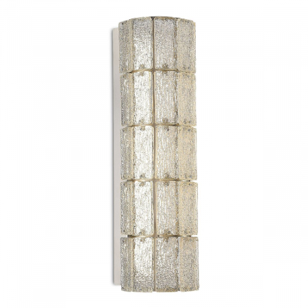 Настенный светильник ST Luce Latozzo SL6008.111.01
