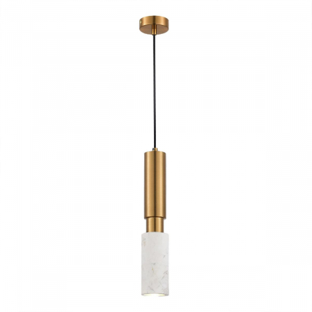 Подвесной светильник ST Luce Prietti SL1192.353.01