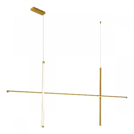 Подвесная люстра ST Luce Retico SL6207.203.50