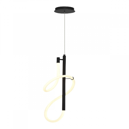 Подвесной светильник ST Luce Sagrato SL6102.403.16