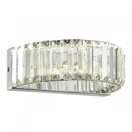 Настенный светильник ST Luce Tivoli SL1622.101.01