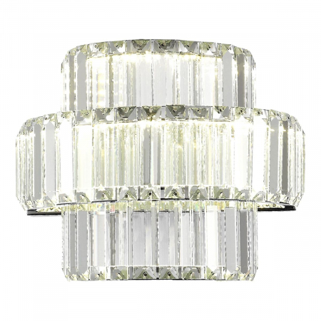 Настенный светильник ST Luce Tivoli SL1622.111.01