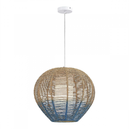 Подвесной светильник ST Luce Vimini SL1514.513.01