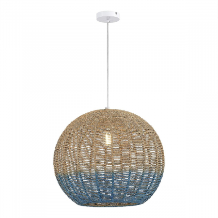 Подвесной светильник ST Luce Vimini SL1514.533.01