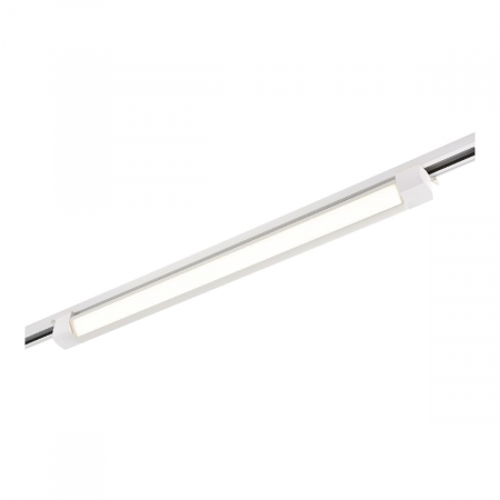 Трековый однофазный светильник ST Luce ST368.546.20.2