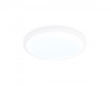 Потолочный светильник Ambrella Light Orbital Air FZ1230