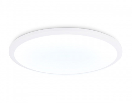 Потолочный светильник Ambrella Light Orbital Air FZ1232