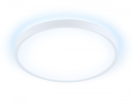 Потолочный светильник Ambrella Light Orbital Air FZ3001