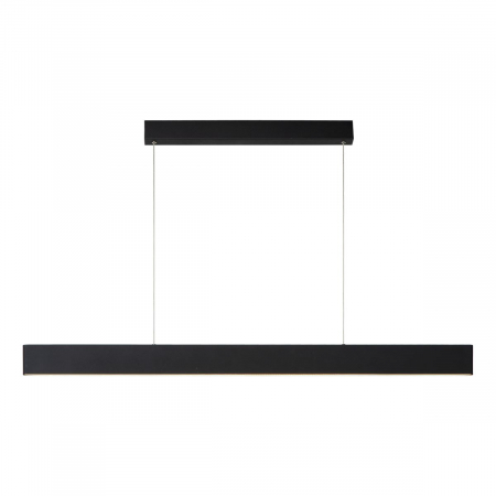 Подвесной светодиодный светильник Lucide Raya Led 45455/36/30