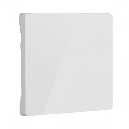 Клавиша для выключателя перекрестного Werkel 4690389197376 W1119041 a064019