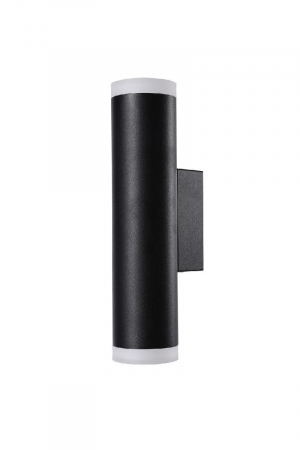 Настенный светильник Lucia Tucci Verdi LTP-W015-10W-B