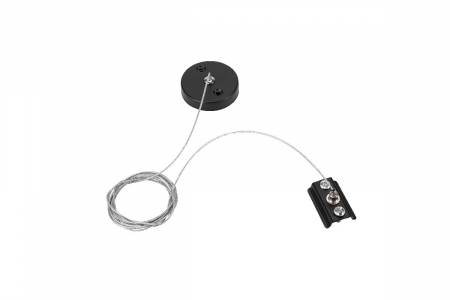 Подвесной комплект для шинопровода Lucia Tucci Argento LTP-AC002-B