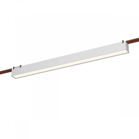 Трековый светильник ST Luce Band ST456.536.24