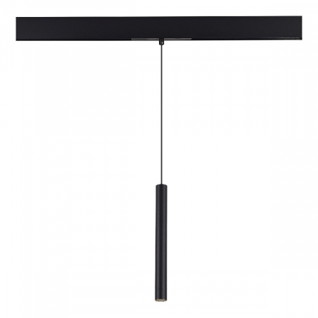 Трековый магнитный светильник ST Luce Skyline 48 ST682.446.07