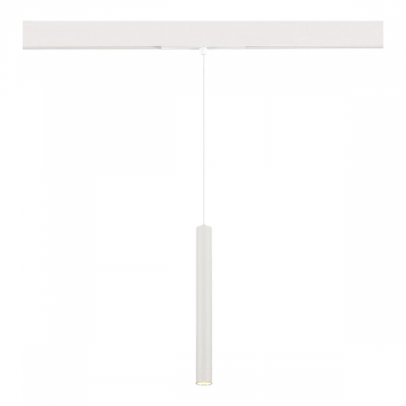 Трековый магнитный светильник ST Luce Skyline 48 ST682.536.07