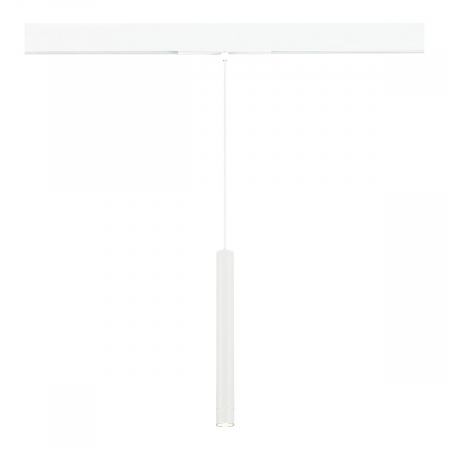 Трековый магнитный светильник ST Luce Skyline 48 ST682.546.07