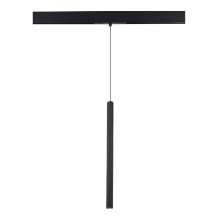 Трековый магнитный светильник ST Luce Skyline 48 ST683.436.08