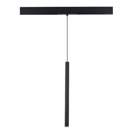 Трековый магнитный светильник ST Luce Skyline 48 ST683.446.08