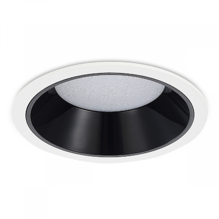 Встраиваемый светильник ST Luce ST755.448.12